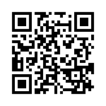 95652-106HLF QRCode