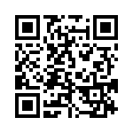 95652-126HLF QRCode