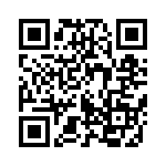 95652-132HLF QRCode