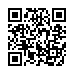 95652-134HLF QRCode