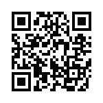 95652-146HLF QRCode