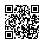 95652-408HLF QRCode