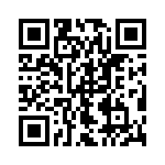 95652-424HLF QRCode