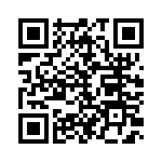 95652-436HLF QRCode