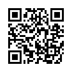 95652-446HLF QRCode