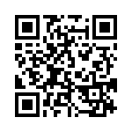 95652-466HLF QRCode