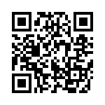 95653-106HLF QRCode