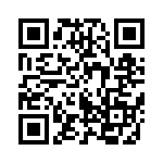 95653-117HLF QRCode