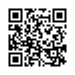 95653-119HLF QRCode