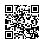 95653-126HLF QRCode