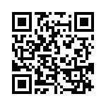 95653-127HLF QRCode