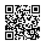 95653-135HLF QRCode