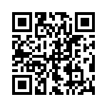 95653-411HLF QRCode