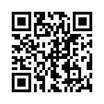 95653-418HLF QRCode