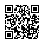 95653-427HLF QRCode