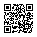 95655-102HLF QRCode