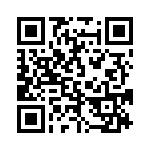 95655-107HLF QRCode