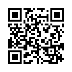 95655-116HLF QRCode