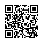 95655-120HLF QRCode