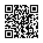 95655-403HLF QRCode