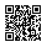 95655-407HLF QRCode