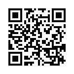 95655-409HLF QRCode