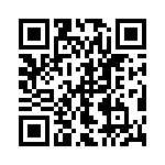 95655-411HLF QRCode