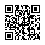 95655-417HLF QRCode