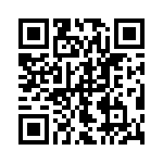 95655-420HLF QRCode