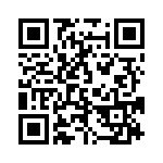 95655-421HLF QRCode