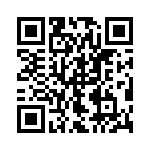 95655-424HLF QRCode