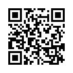 95655-425HLF QRCode