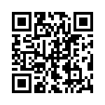 95655-430HLF QRCode