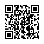 95665-102HLF QRCode