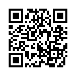 95665-122HLF QRCode