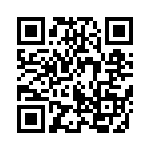 95665-128HLF QRCode