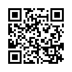 95665-152HLF QRCode