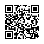 95665-164HLF QRCode