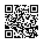 95665-168HLF QRCode