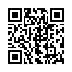 95665-170HLF QRCode