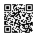 95665-442HLF QRCode