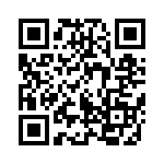 95665-456HLF QRCode