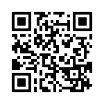 95665-464HLF QRCode