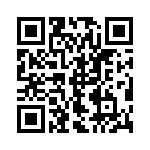 95666-103HLF QRCode