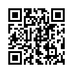 95666-120HLF QRCode