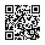 95666-123HLF QRCode