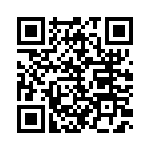 95666-126HLF QRCode