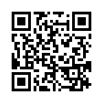 95666-135HLF QRCode