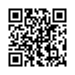 95666-407HLF QRCode