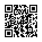 95666-409HLF QRCode